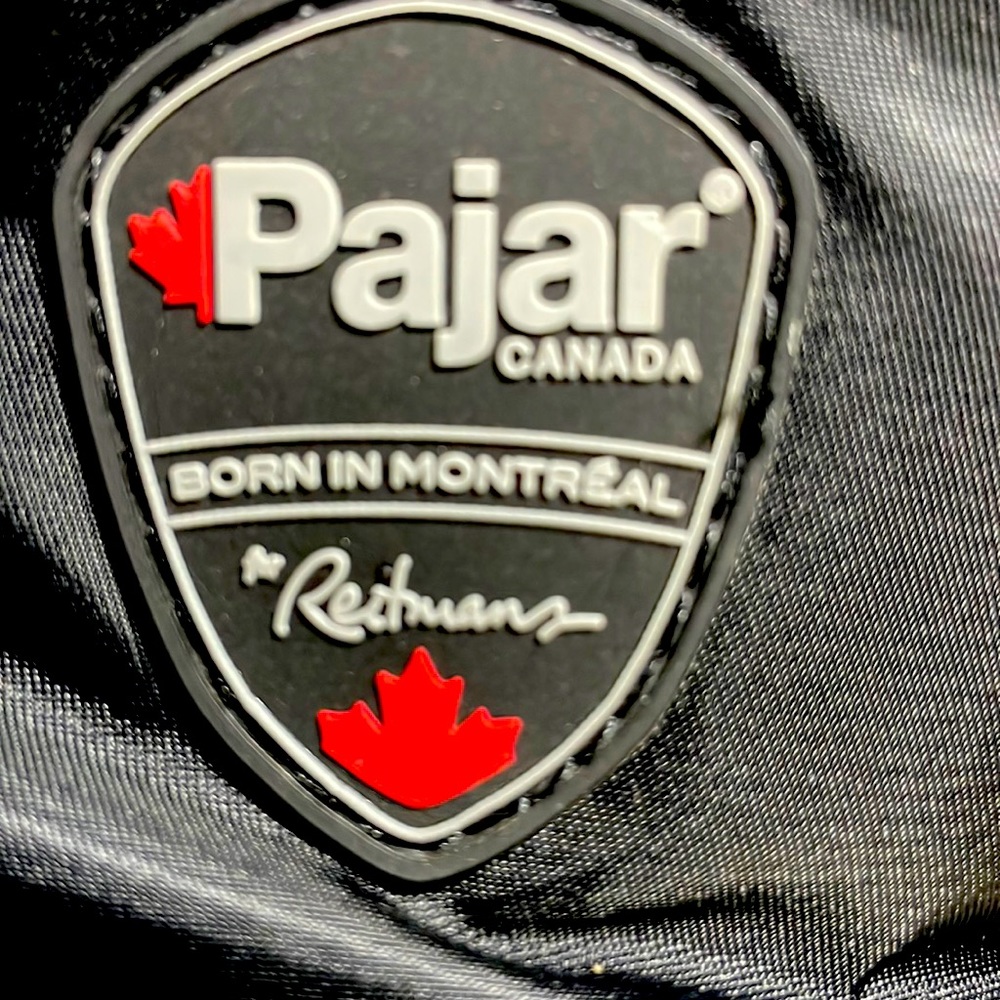 Pajar Rory Waterproof Boots - Picture 2 of 14